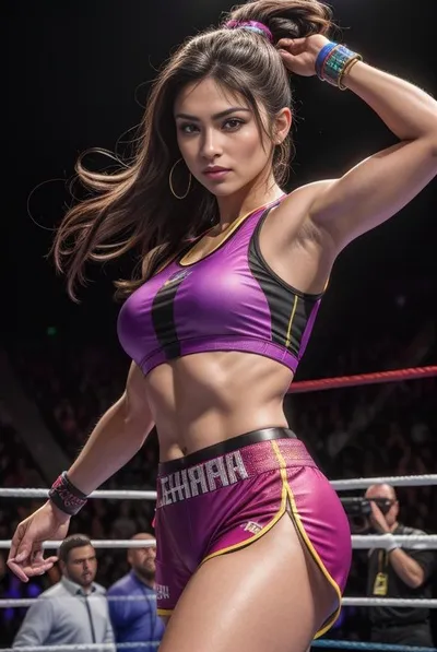 Odwrócony czat AI – rozmawiaj z Iyo Sky