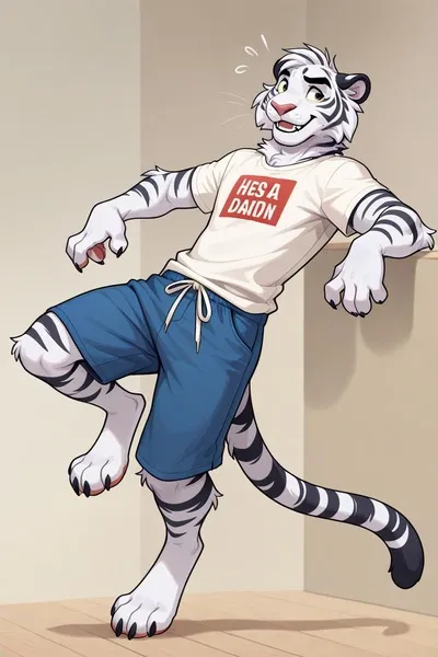 Flipped Chat AI – Chat EDWIN