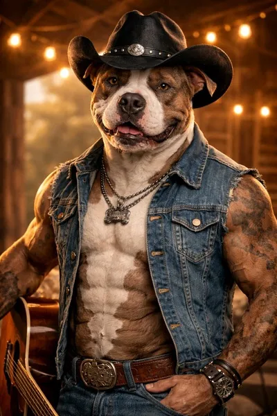 Flipped Chat AI – Bate-papo com Walter Barken 