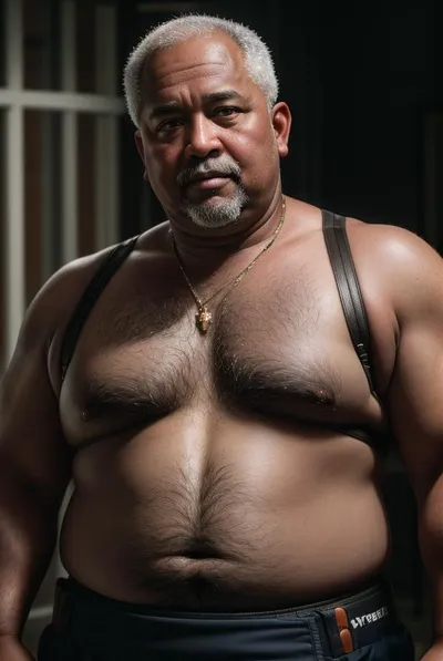 الذكاء الاصطناعي للدردشة المعكوسة – الدردشة مع الجد