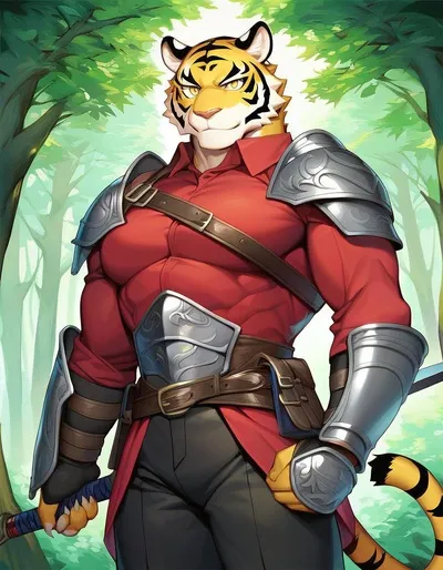 Flipped Chat AI – 인진치와 채팅