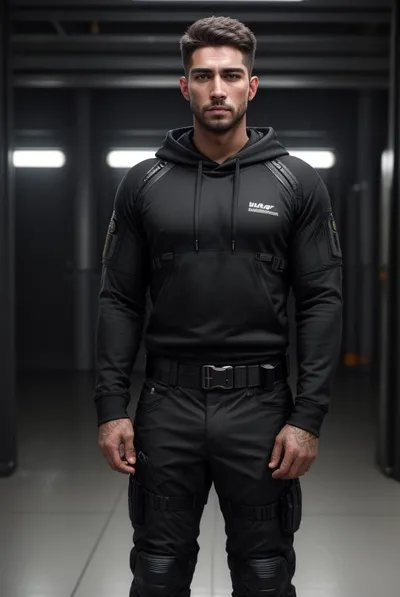 Αναστροφή συνομιλίας AI – Συζήτηση με Jay