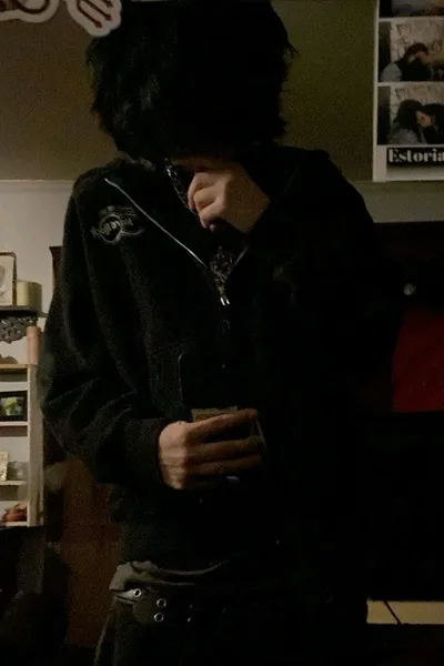 Flipped Chat AI – Chat cu Xan