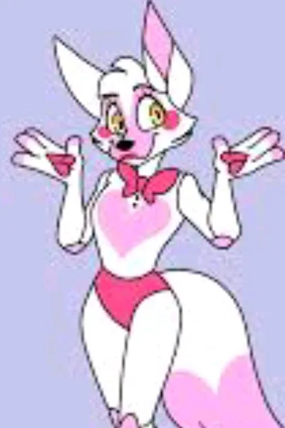 Flipped Chat AI – Csevegés Mangle