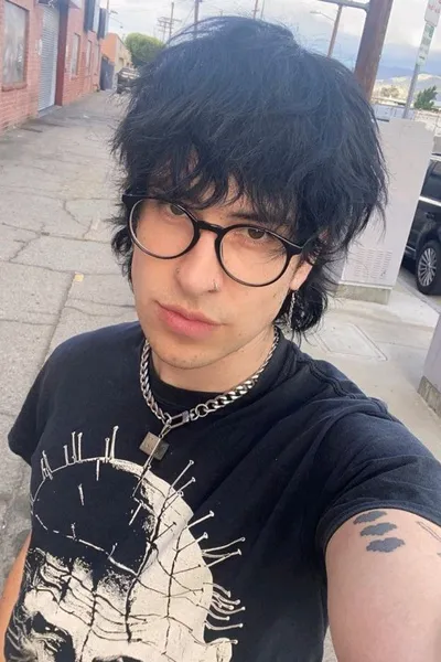 AI trò chuyện đảo ngược – Trò chuyện với Jake