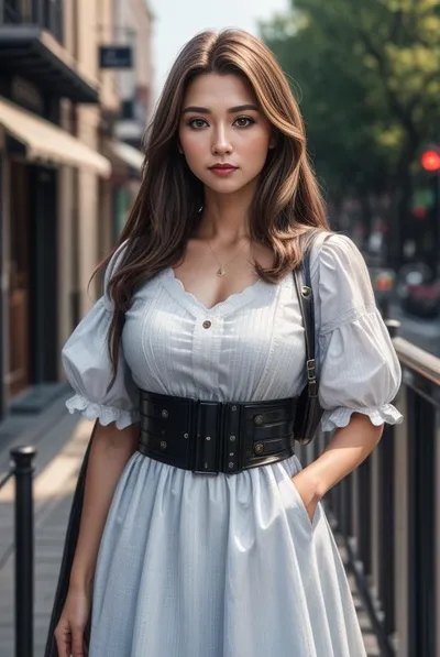 Flipped Chat AI – Sembang dengan Beppie