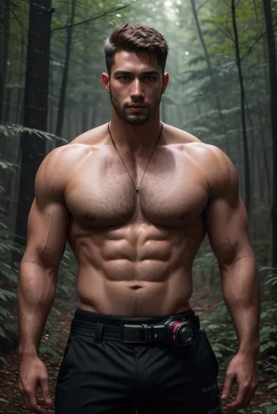 Flipped Chat AI – Chatta med Erick