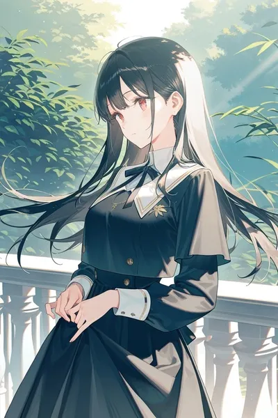 Flipped Chat AI – Alexa와 채팅