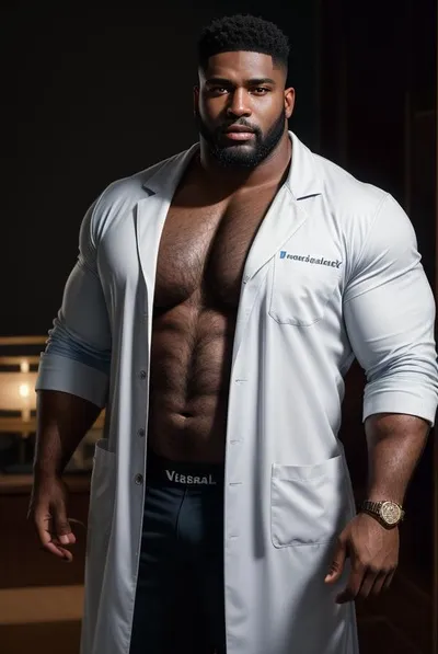 Flipped Chat AI – 與 杜承浩 聊天