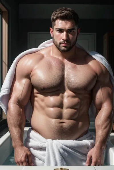 Flipped Chat AI – 與 劉滿福 聊天