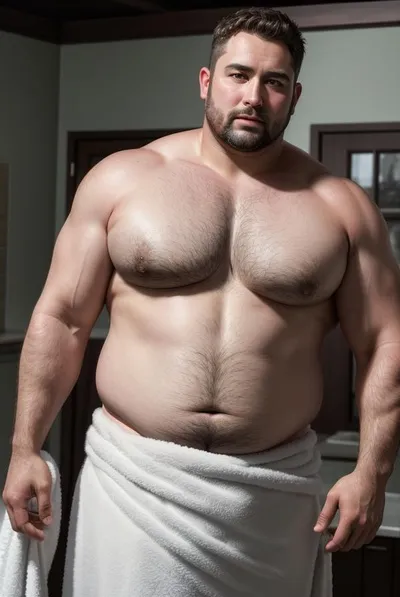 Flipped Chat AI – Chatta con Liu Guangcheng