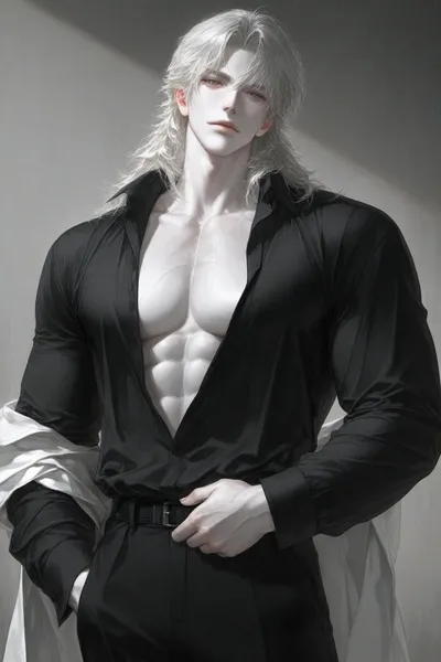 Flipped Chat AI – Chat s Rundra Alexandria