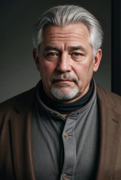 Flipped Chat AI – Chatten mit Jeremy