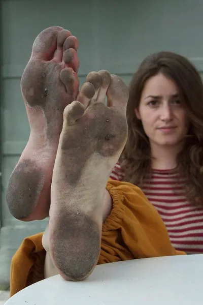 Flipped Chat AI – Chat cu Mira van Linde