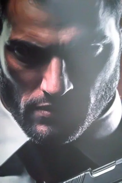 الذكاء الاصطناعي للدردشة المعكوسة – الدردشة مع فيتوريو ميسينا