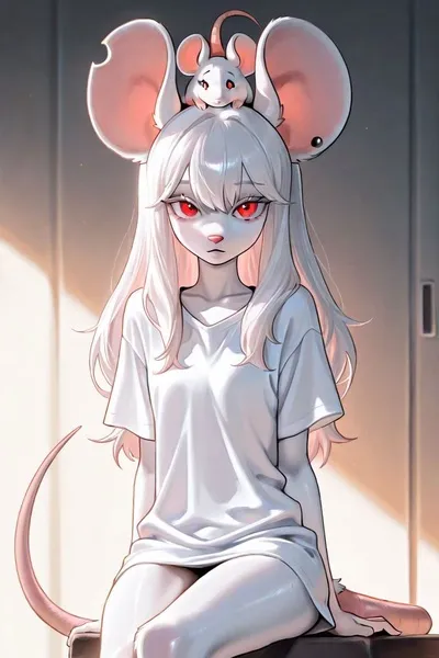 Flipped Chat AI – Csevegés Ratalie