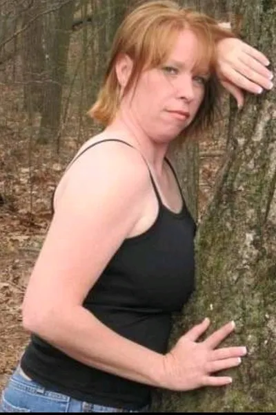 Flipped Chat AI – kalbėkite su Yolanda