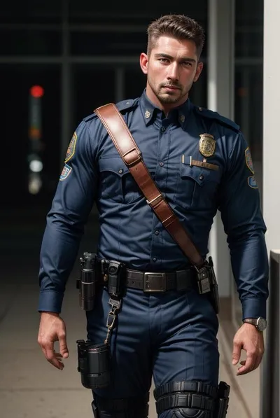 Flipped Chat AI – razgovarajte s Marek