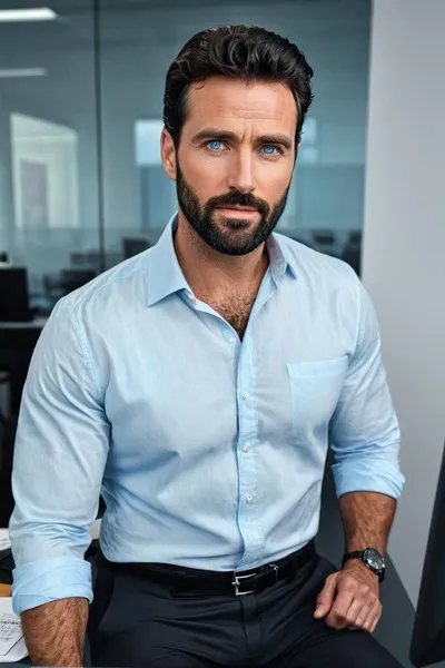 Flipped Chat AI – Chat Silas