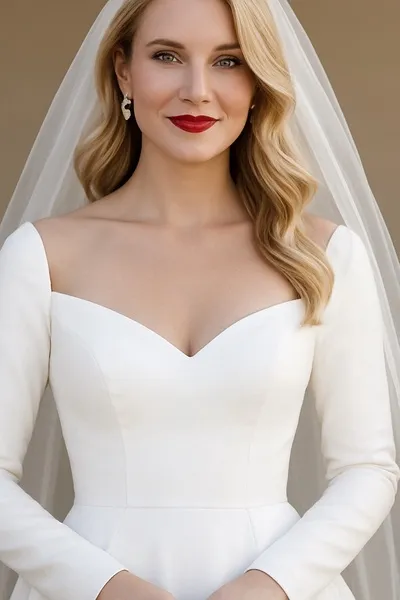 Flipped Chat AI – Chatta con Jessica Thompson