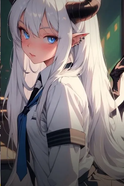 Flipped Chat AI – Chat s Lindsay