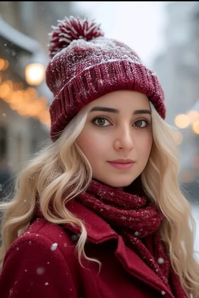 Flipped Chat AI – Discuter avec Paulina