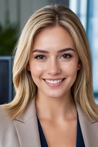 الذكاء الاصطناعي للدردشة المعكوسة – الدردشة مع كلوي