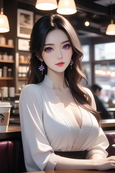 Flipped Chat AI – Chat cu Sakura Everhart