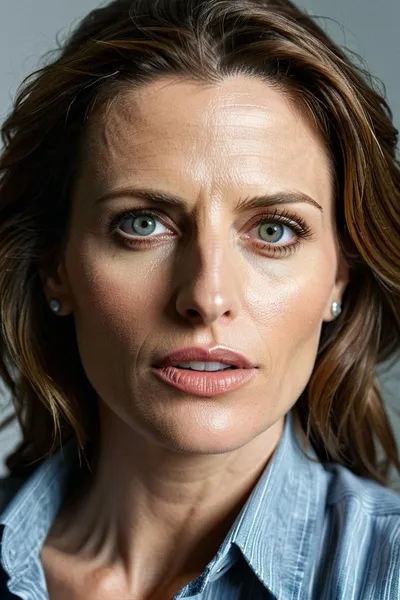 Çevrilmiş Sohbet Yapay Zekası – Stana Katicile sohbet edin