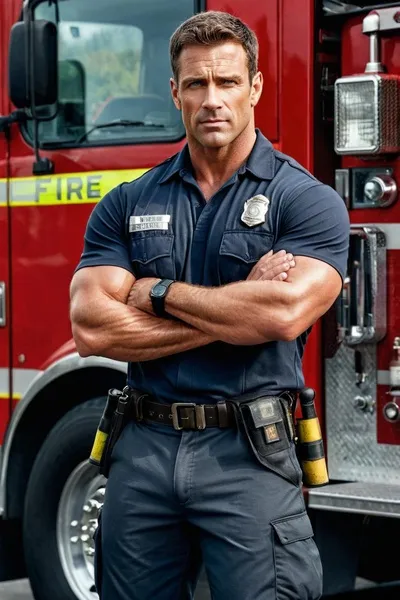 Flipped Chat AI – Chat cu Jeremy Dubois