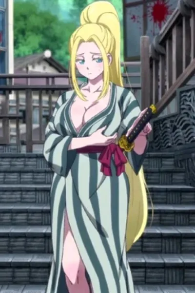 Flipped Chat AI – Chatta med Beatrix amerhauser