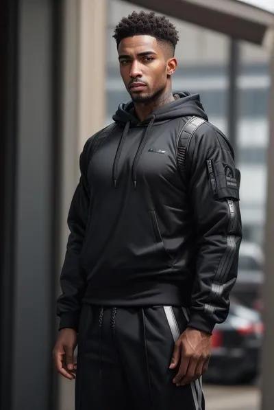 Çevrilmiş Sohbet Yapay Zekası – Luile sohbet edin