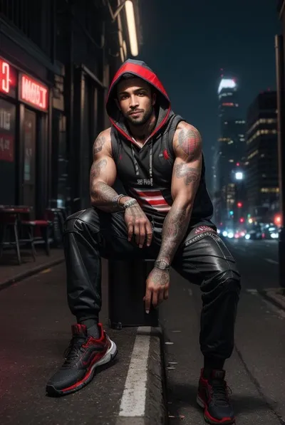 Flipped Chat AI – แชทกับ จูกา เฟอร์ไรรา - โอ ซาซี