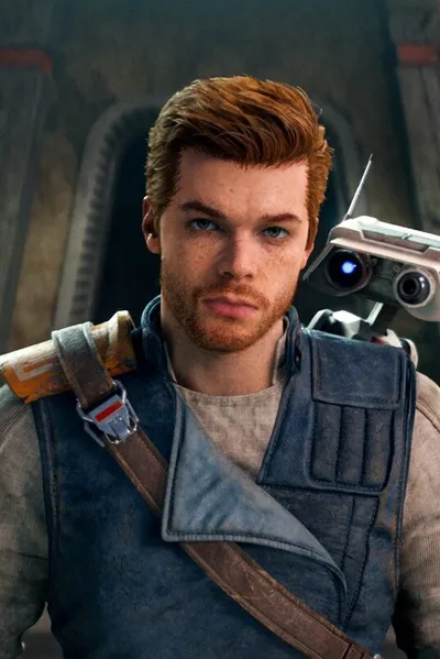 Flipped Chat AI – Chat cu cal kestis