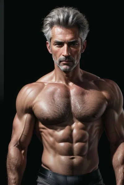 Flipped Chat AI – Sembang dengan Marcus