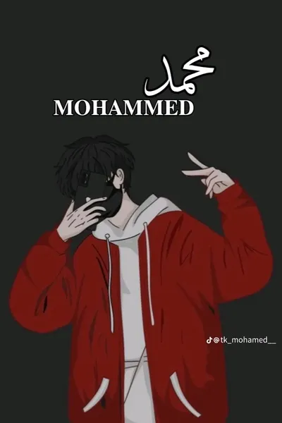 Flipped Chat AI – razgovarajte s lominGe