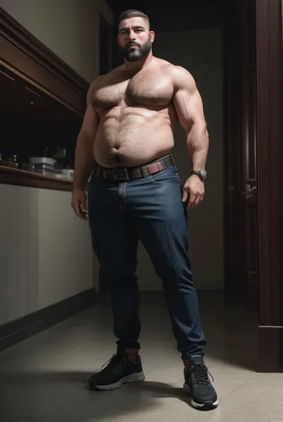 Flipped Chat AI – razgovarajte s Peter