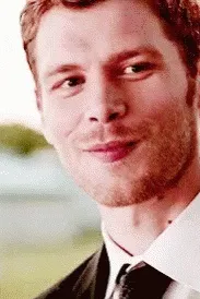 Flipped Chat AI – Bate-papo com Niklaus Mikaelson