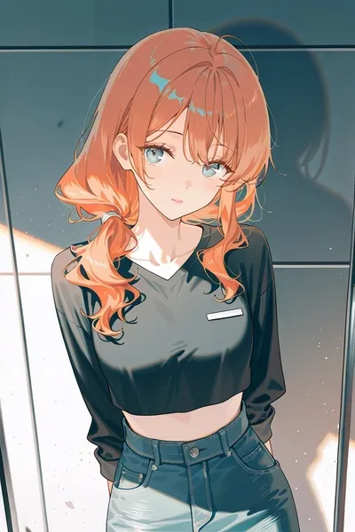 Flipped Chat AI – Chatear con Mariela Sanz