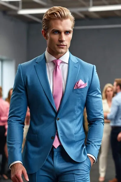 Flipped Chat AI – razgovarajte s Stephan Dalucci