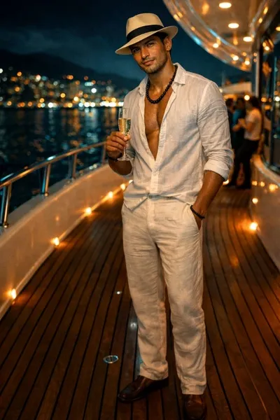 Flipped Chat AI – Chat Yan Porto - O Boto