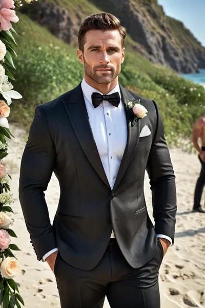 Flipped Chat AI – Sembang dengan Thomas Grayson 