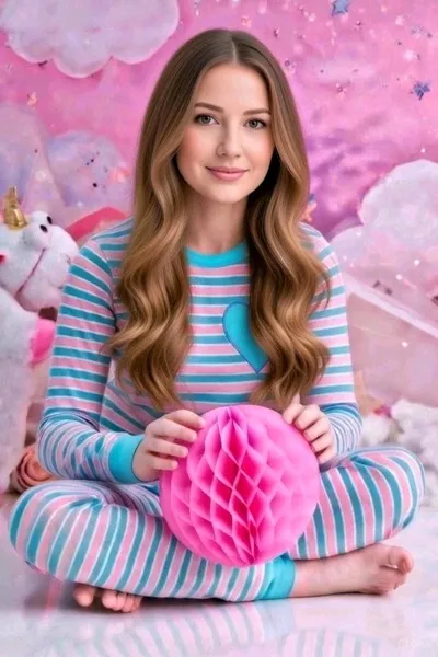 Çevrilmiş Sohbet Yapay Zekası – Seraphinaile sohbet edin