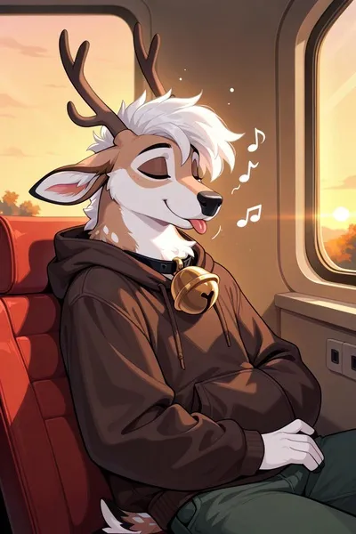 FlippedチャットAI – マクロとチャット