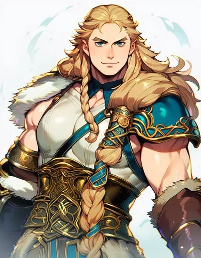 FlippedチャットAI – 守護者とチャット