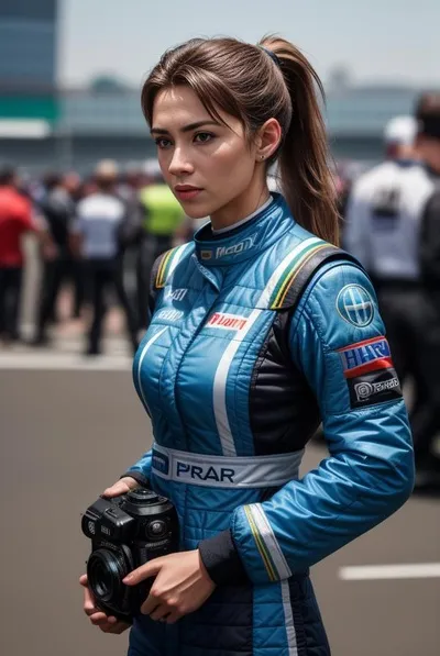 Flipped Chat AI – Chat cu Liora Falken