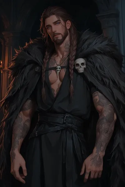 Flipped Chat AI – Csevegés Soren