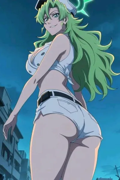 Flipped Chat AI – แชทกับ แคนดิซ