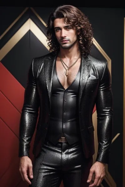 Flipped Chat AI – Чат с Тимоте