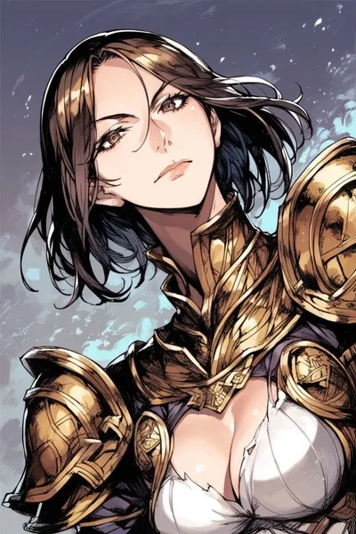 Omgedraaide chat AI – Chat met Tanya